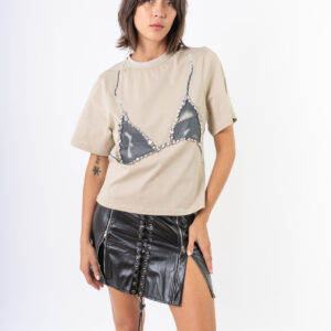 BRA TEE