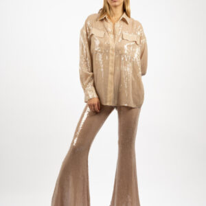 CAMISA ALBOR