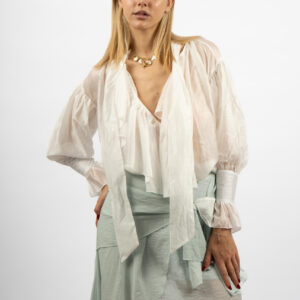CAMISA ECLAT