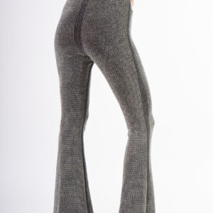 DISCO PANTS