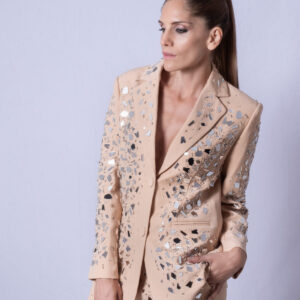 KITE COAT