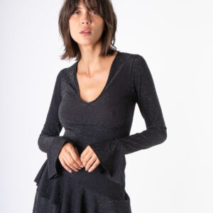 LOVE DRESS