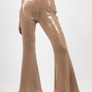 PANTALON AURORA