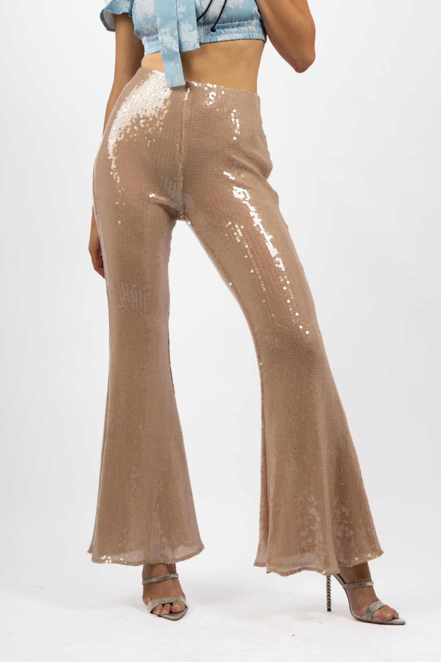 PANTALON AURORA