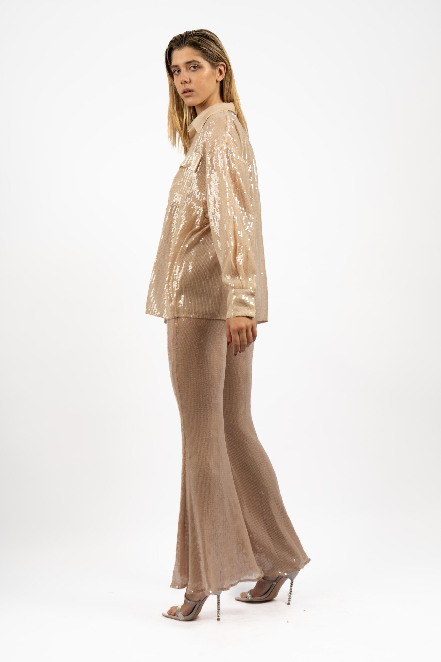 CAMISA ALBOR - Imagen 2