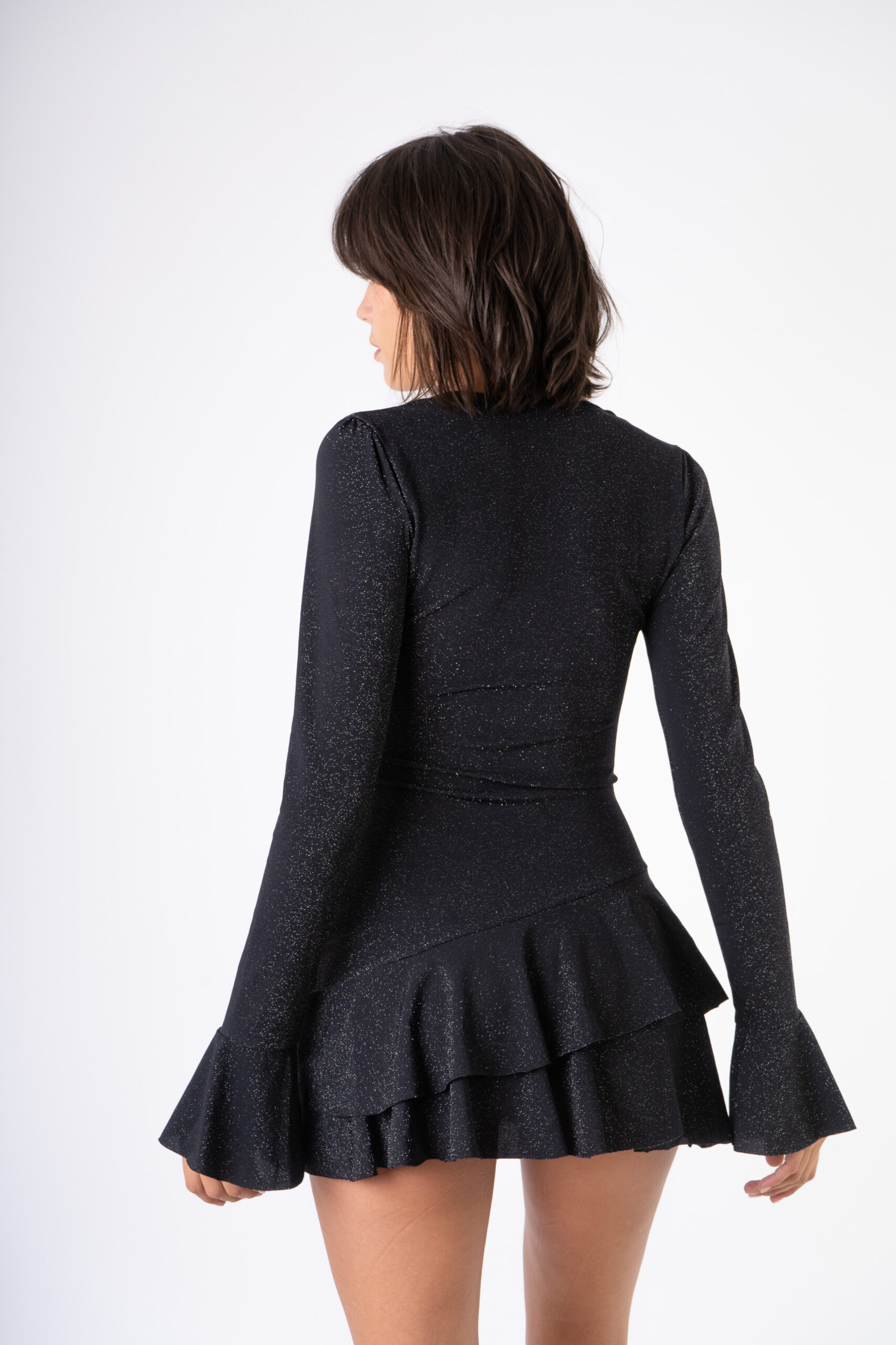 LOVE DRESS - Imagen 3