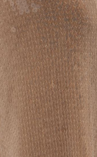 PANTALON AURORA - Imagen 4